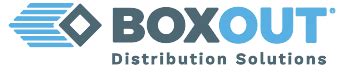 boxed distribution center texas|boxout health and wellness.